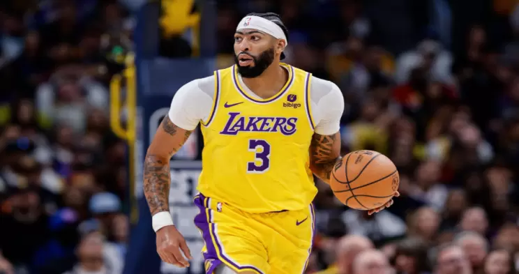 美国VS巴拉圭直播_美国VS巴拉圭体育直播赛事无插件直播_美国VS巴拉圭热门体育直播项目直播-24直播